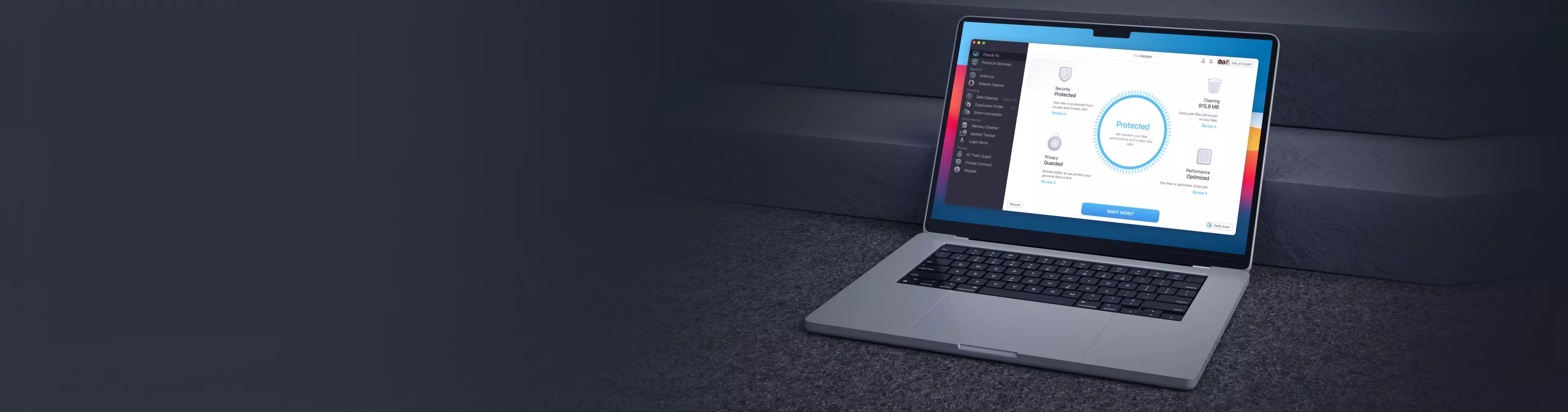 How to Organize Photos on Mac? Ways to Arrange Them on MacBook Air/Pro