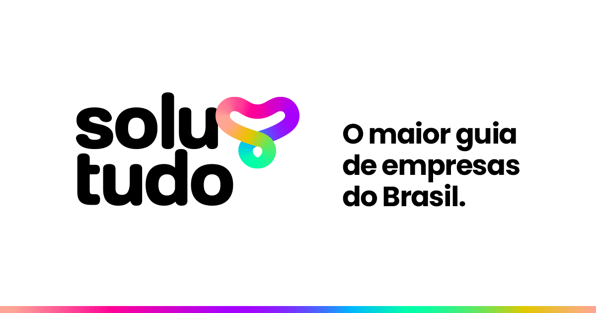 Vaga de emprego para Office boy interno cema shopping patio paulista