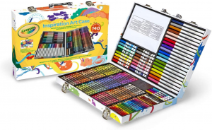 Crayola | Il Papiro 184_x_300_jpg