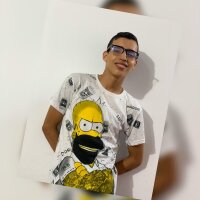 Hansel_grettel Cam Model: Free Live Sex Show & Chat | Stripchat