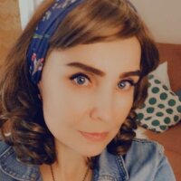 _unique_cam_ Cam Model: Free Live Sex Show & Chat | Stripchat