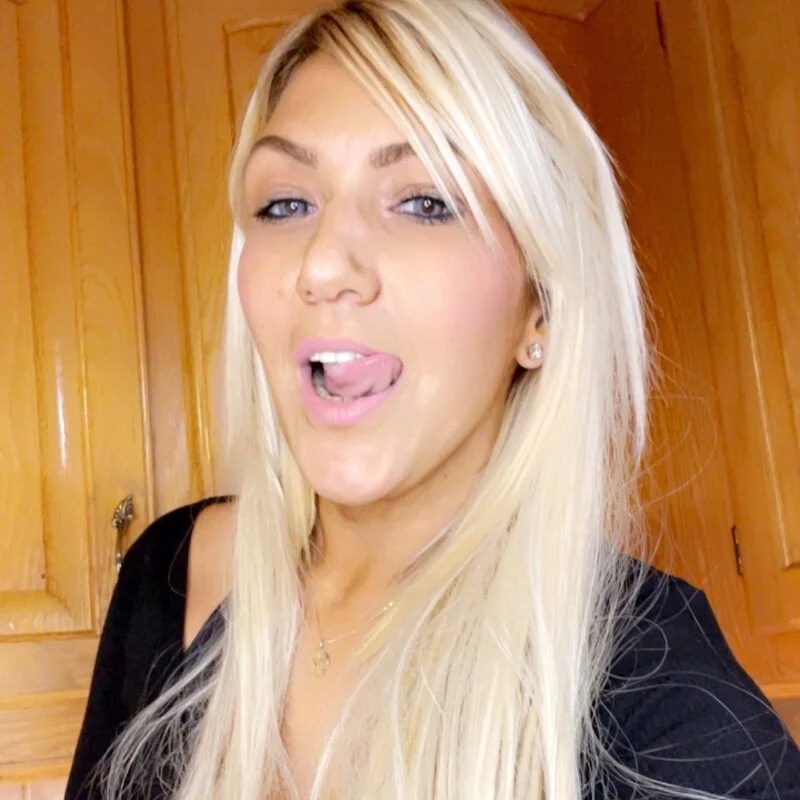 LittleMissEeve from Stripchat - whatCams