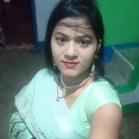 Lata_Bhabi Cam Model: Free Live Sex Show & Chat | Stripchat