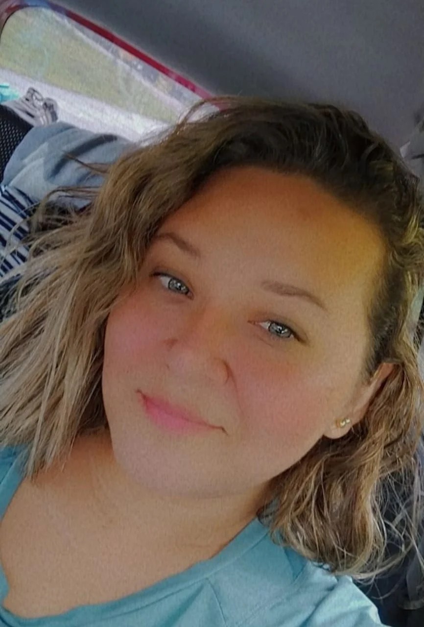 Kandalove Webcam Model Profile | stripchatgirls.com