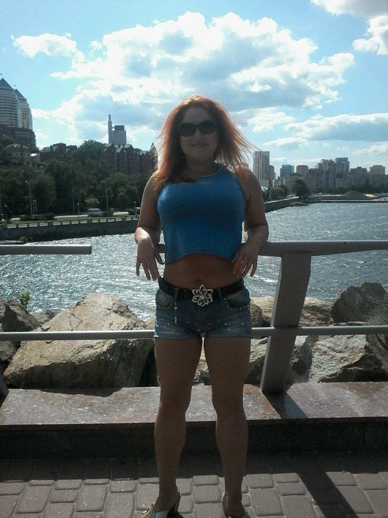 Amy_August Cam Model Profile | Stripchat