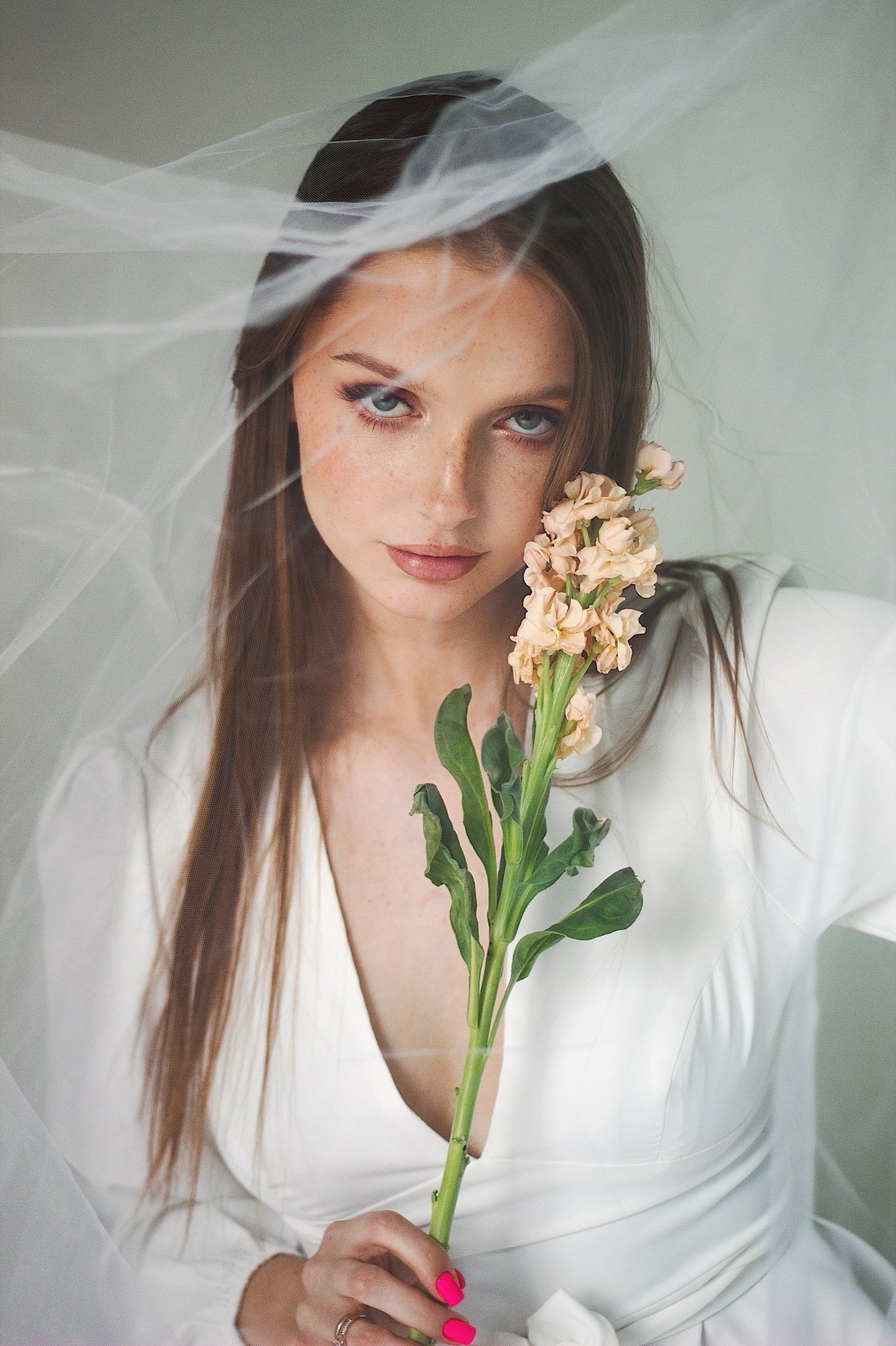 Lovelly_molly Cam Model Profile | Stripchat