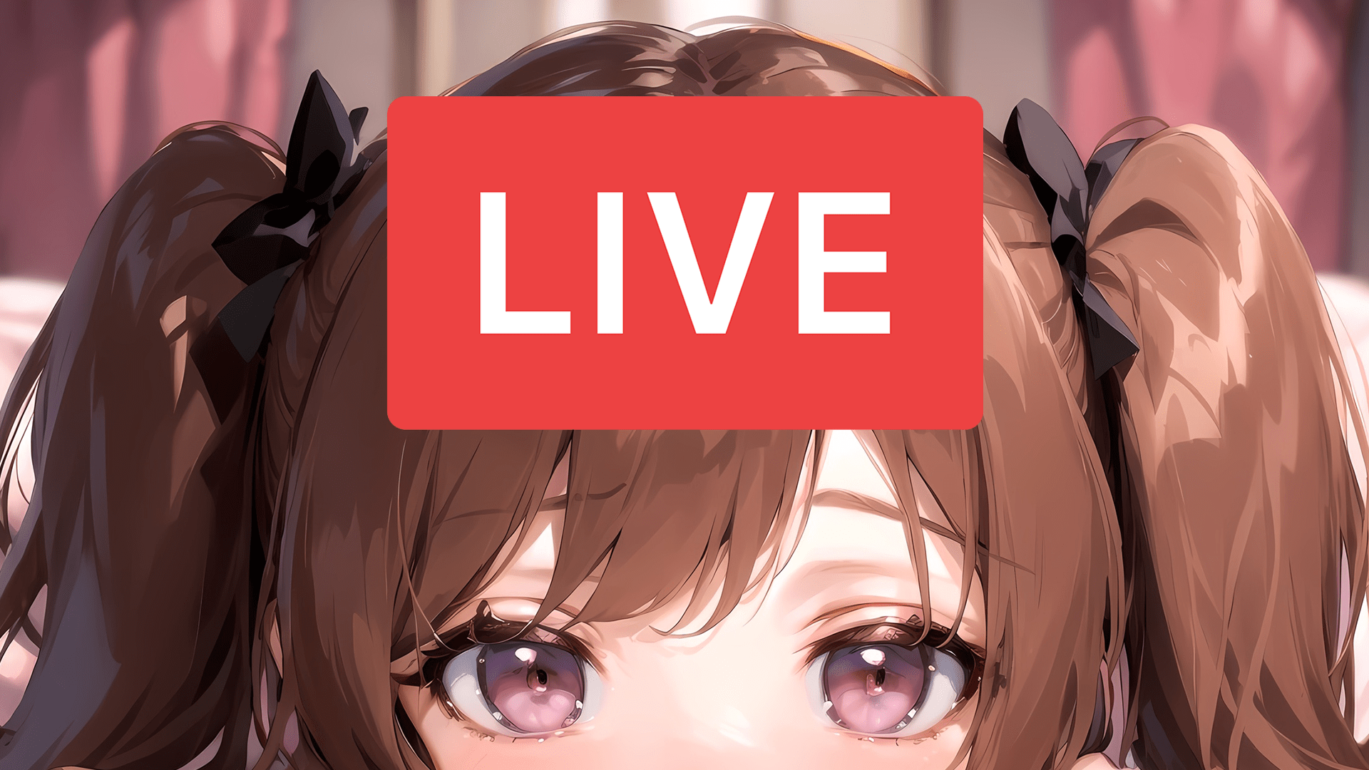 Kyrawild主播简介 | Stripchat