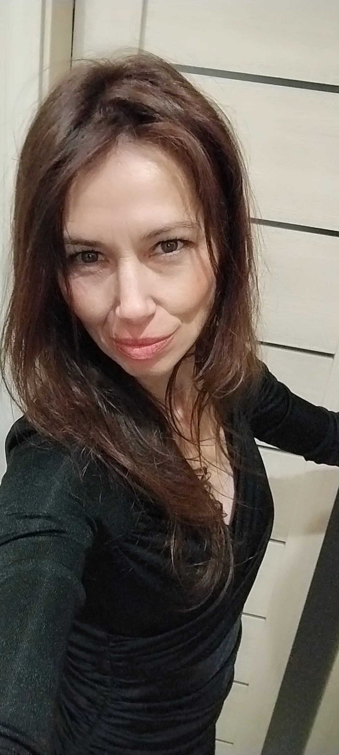 Brenda__Star Cam Model Profile | Stripchat