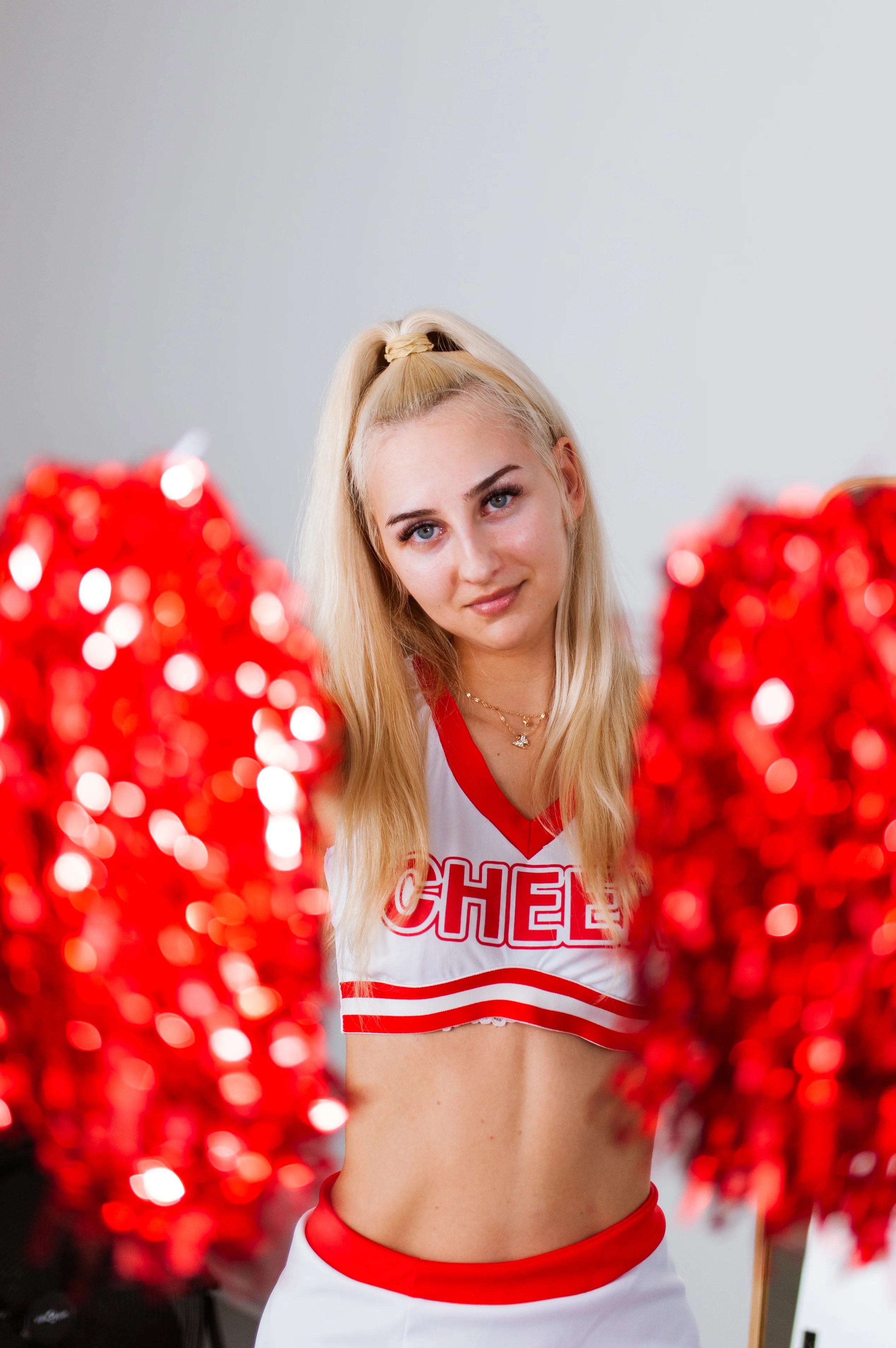 Angel-jessie's Sex Videos & Recorded Cam Shows | Stripchat