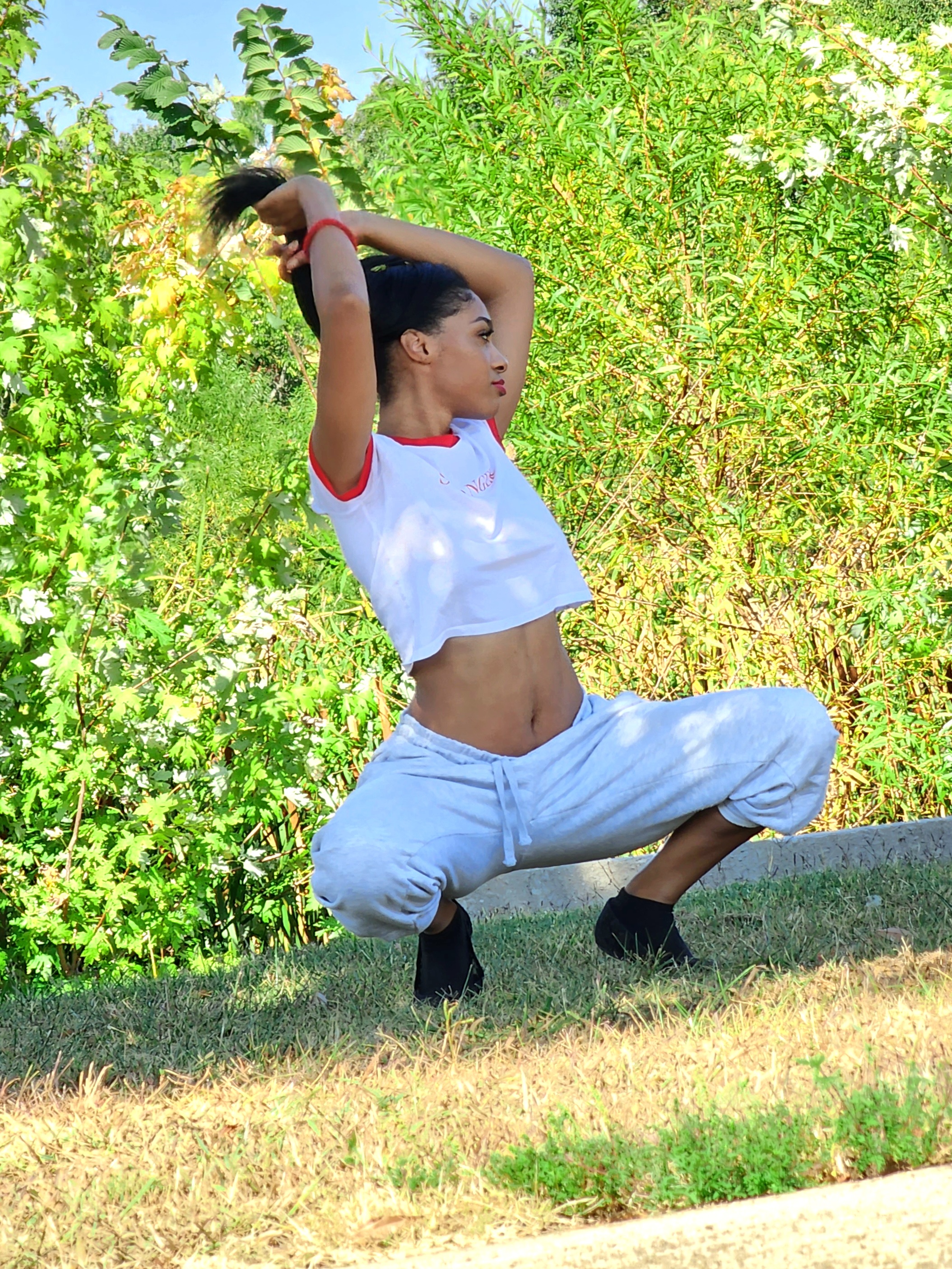 LavahMoon_Godspot Webcam Model Profile | xHamsterLive