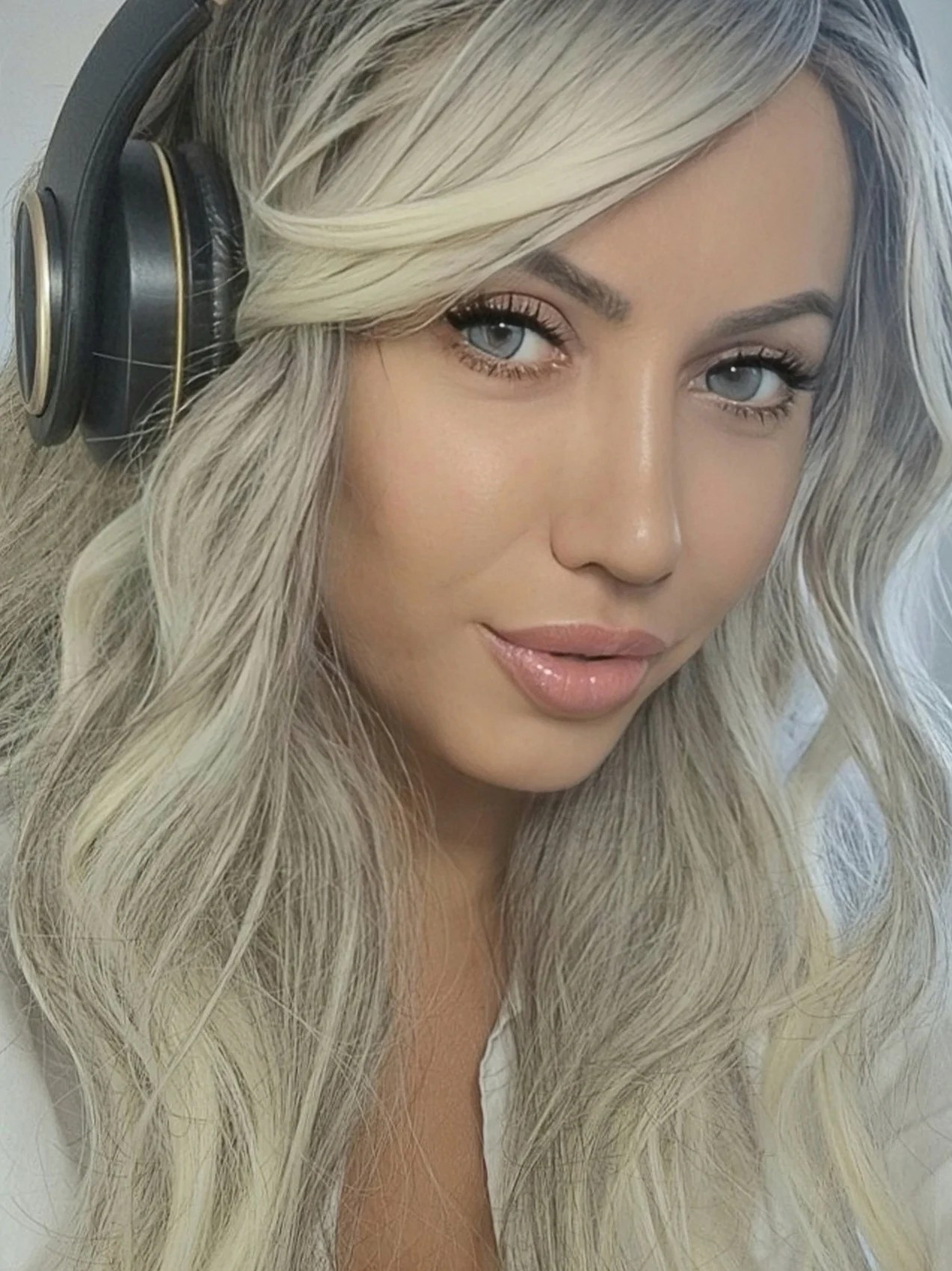 Albums de photos XXX et de charme de Bad_Babe xHamsterLive