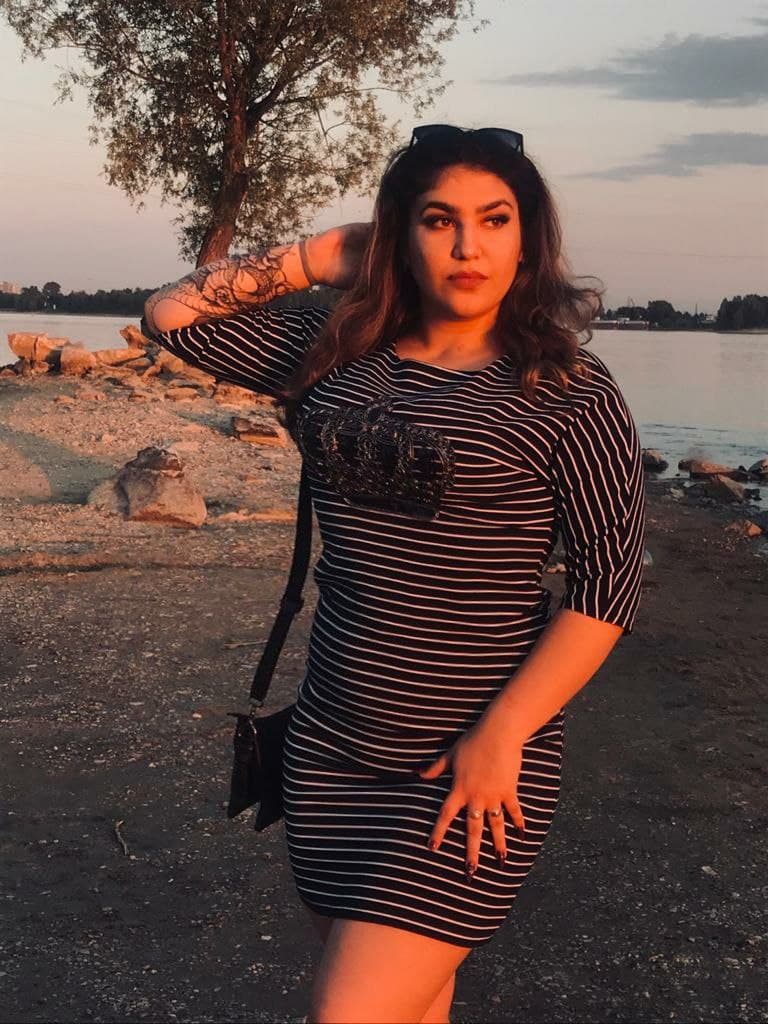 Pure__jasmine Cam Model Profile | Stripchat