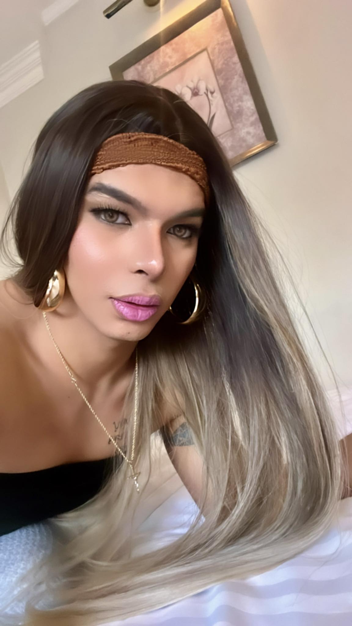 Xx_MASSIVECockNCum_xx Cam Model Profile | Stripchat