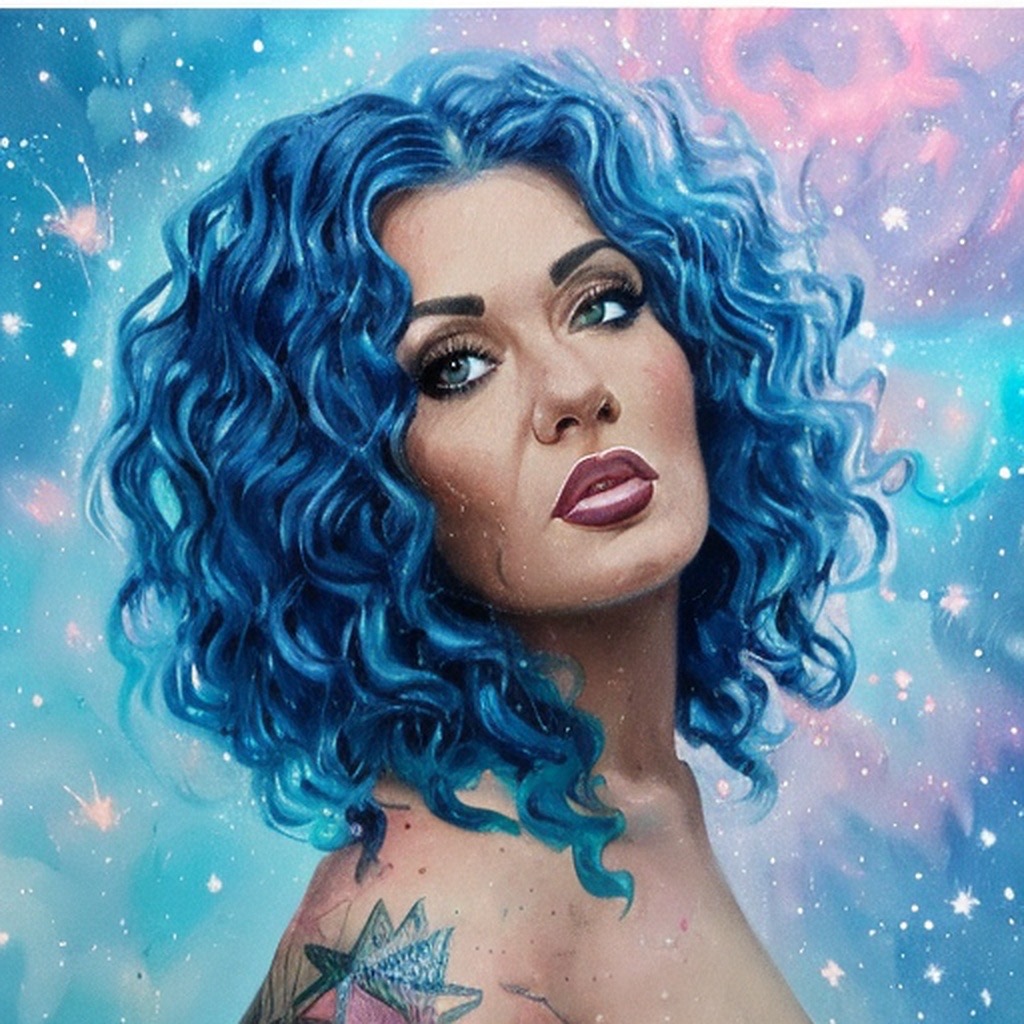 Erikaxstacy Cam Model Profile | Stripchat