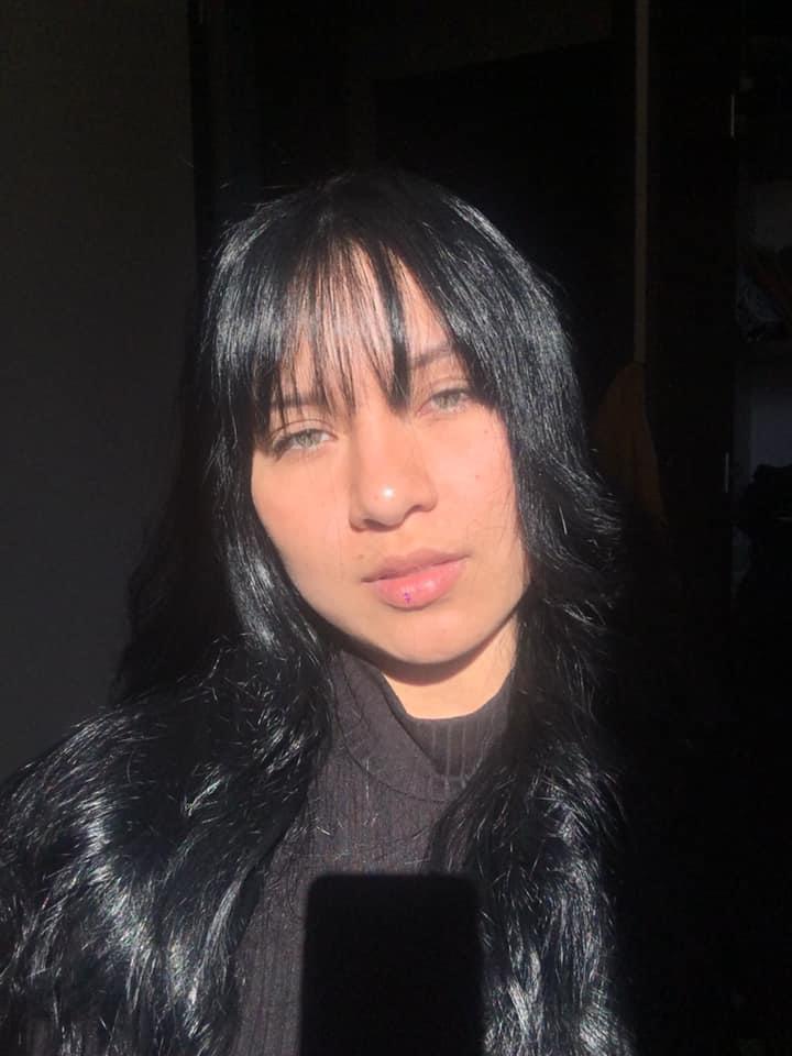 Vallolet_fox32 Cam Model Profile | Stripchat