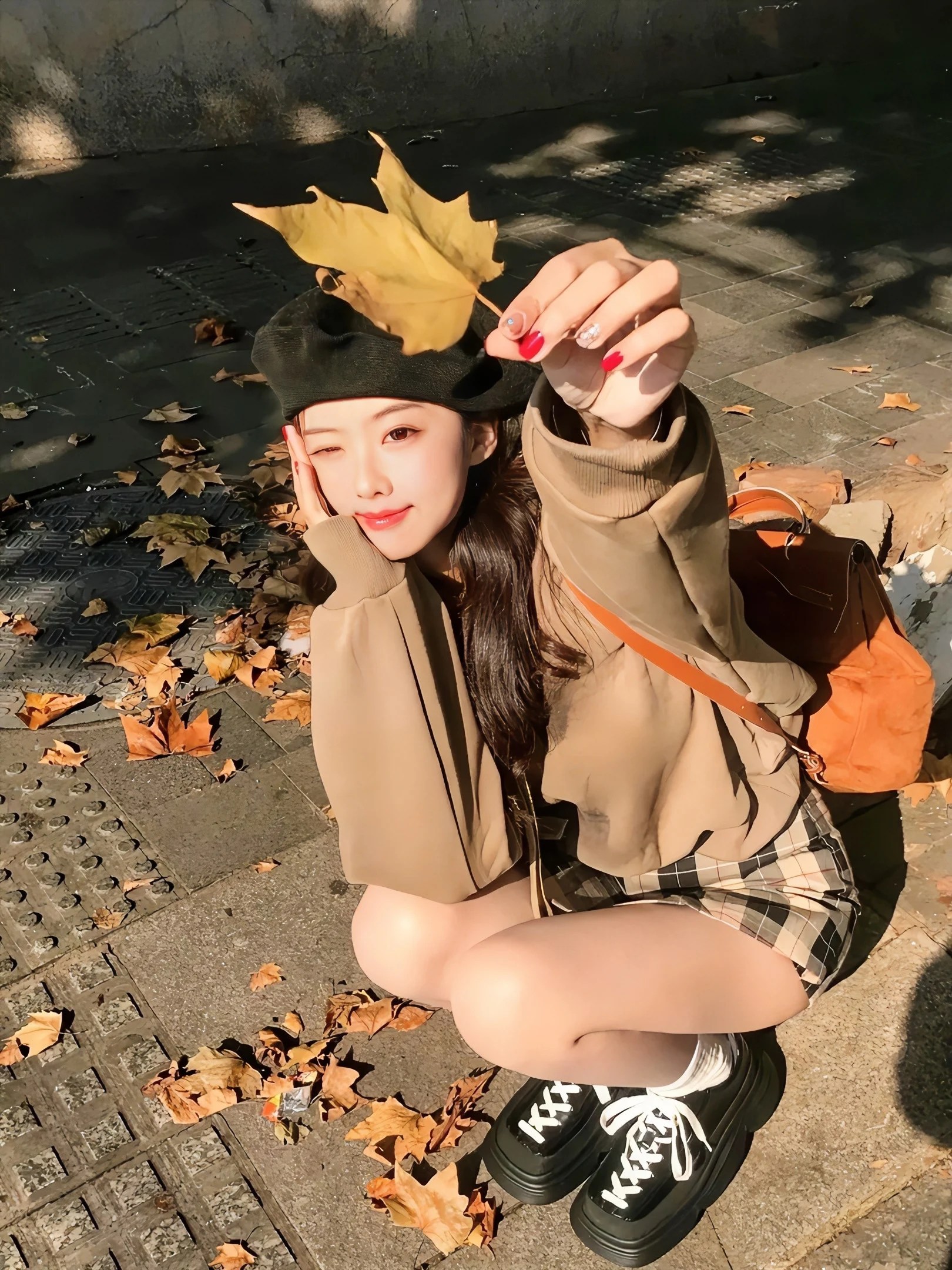 Cecilia0903主播简介 | Tklivechat