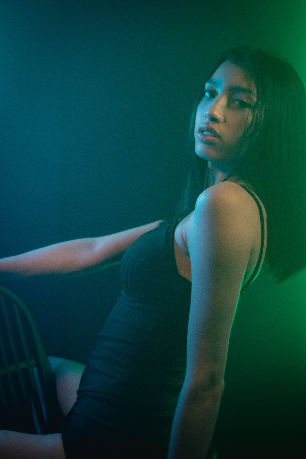 Amara_jones_1 cam Model Profile xHamsterLive