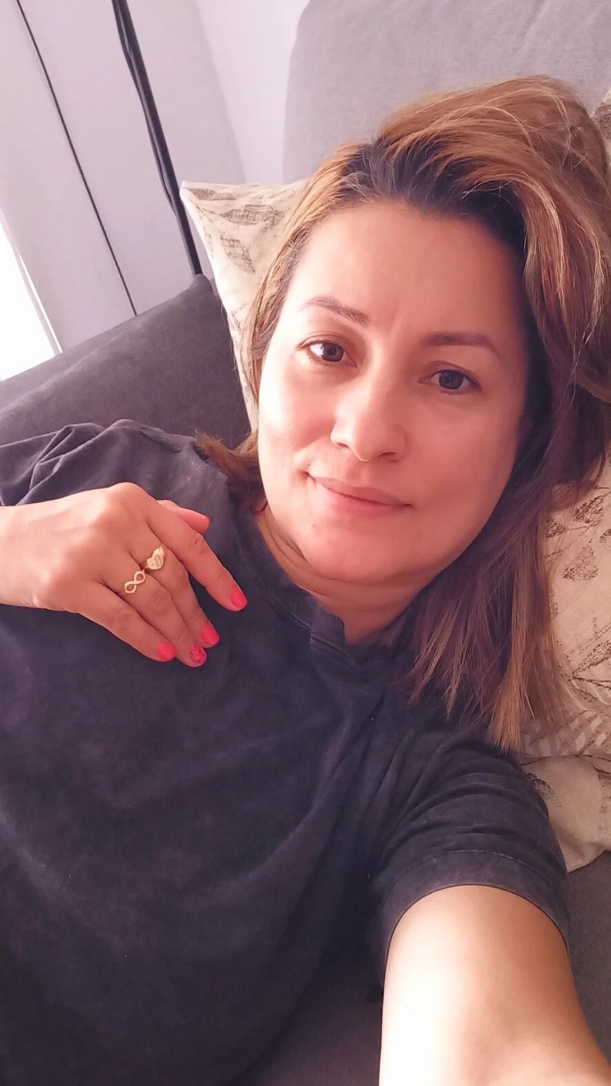 Verito_hot Webcam Model Profile | xHamsterLive