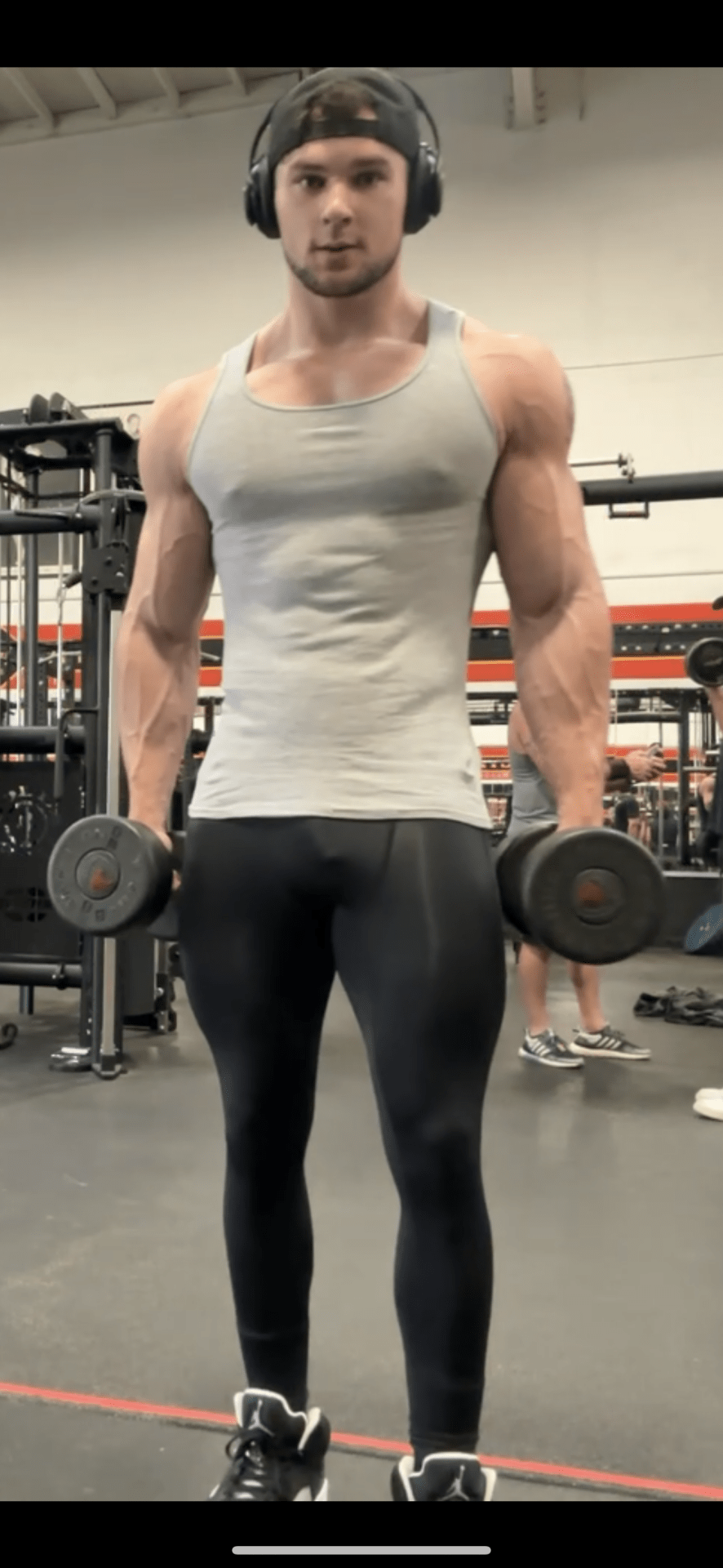 AlphaZack_14 Cam Model Profile | Stripchat