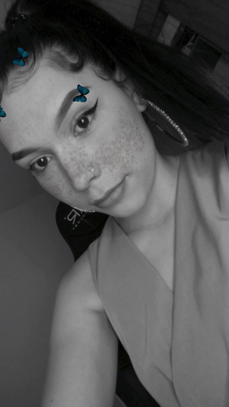 Perfil Modelo Webcam Alice_heaven | Stripchat