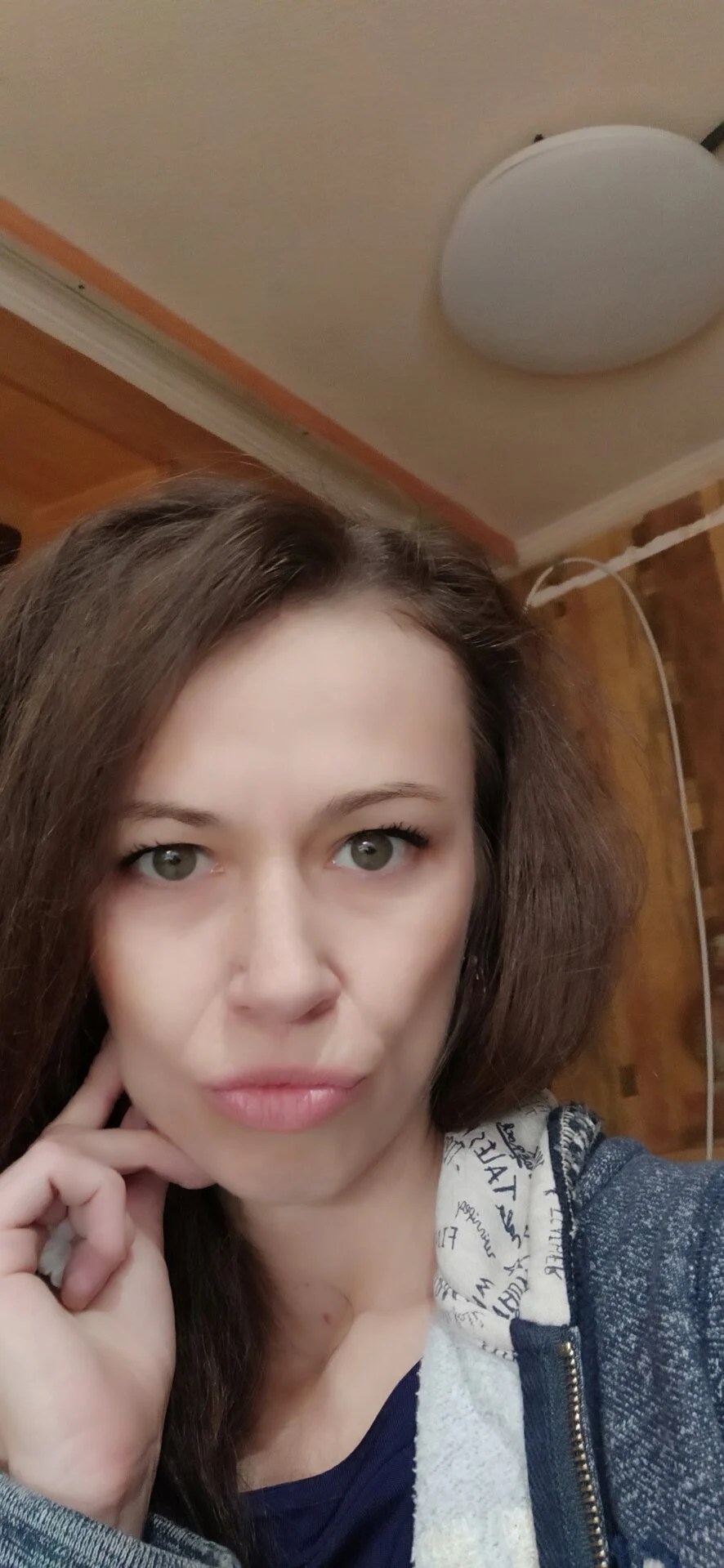 Brenda__Star Cam Model Profile | Stripchat