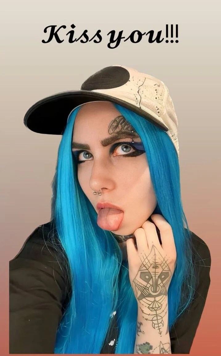 _Sweet_Mary_21 Webcam Model Profile | xHamsterLive