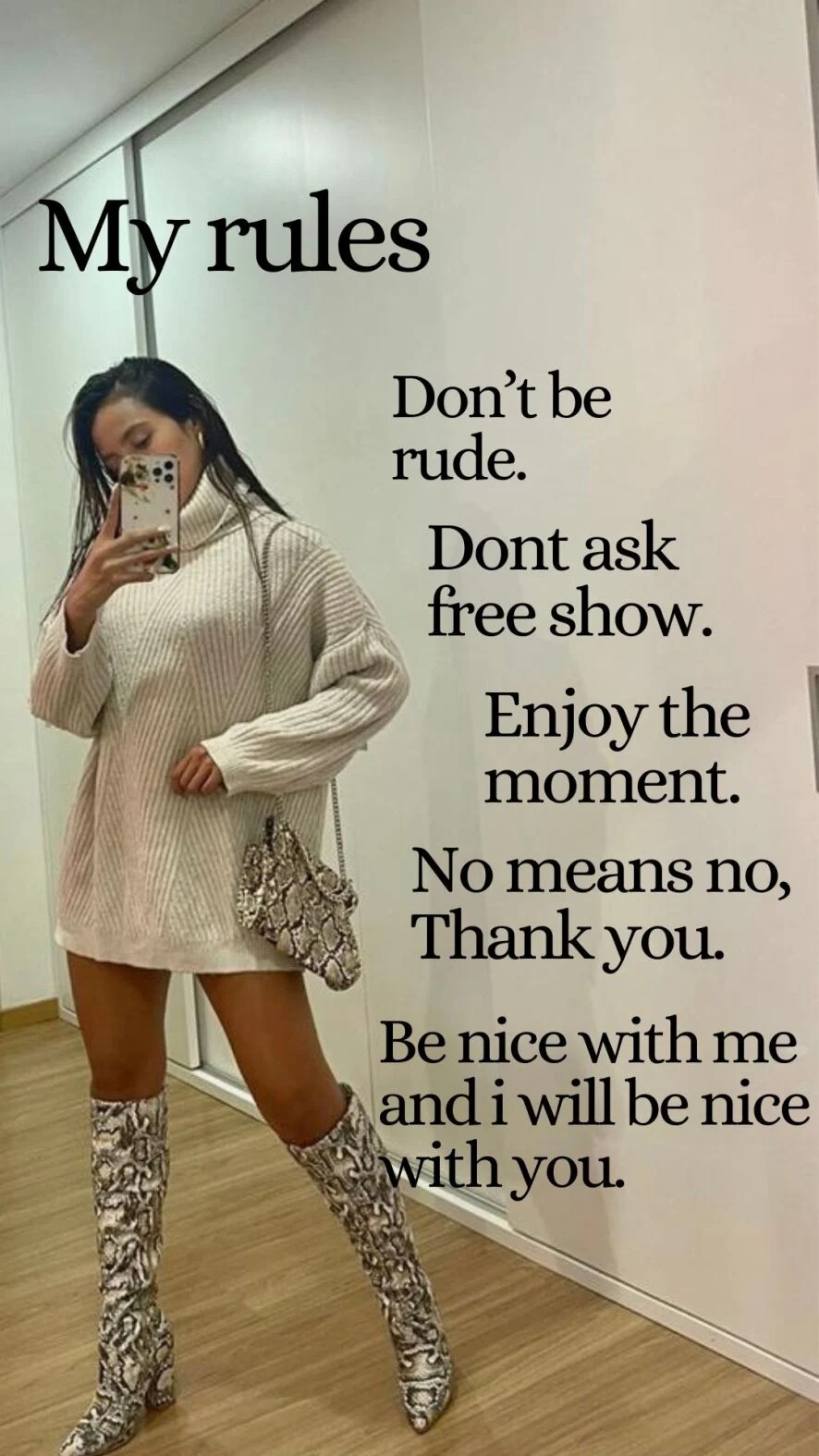 Emilywalsh主播简介 | Stripchat