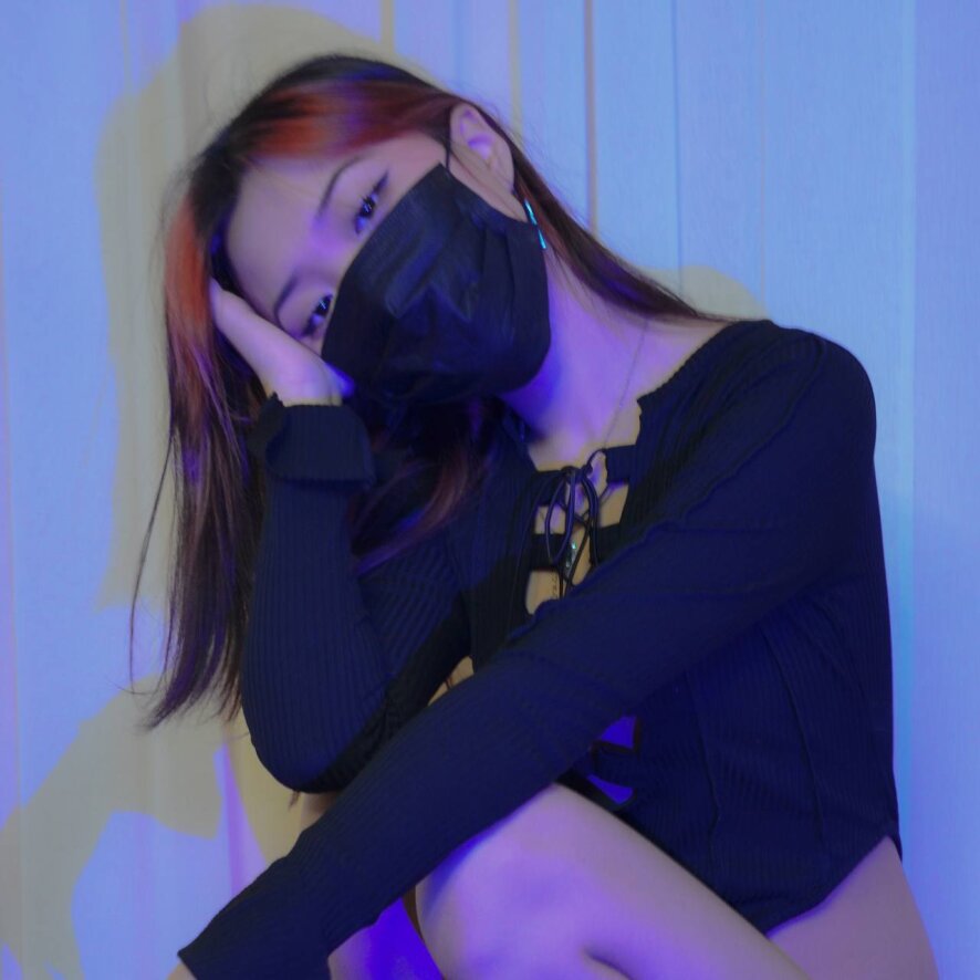 Ayanoo_ Webcam Model Profile | xHamsterLive