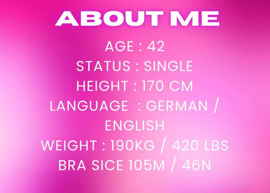 BiggyMelon Cam Model Profile | Stripchat