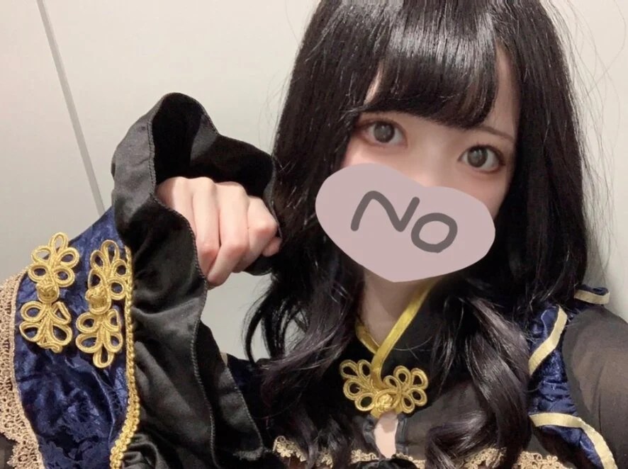 Irohani_usagi Webcam Model Profile | xHamsterLive