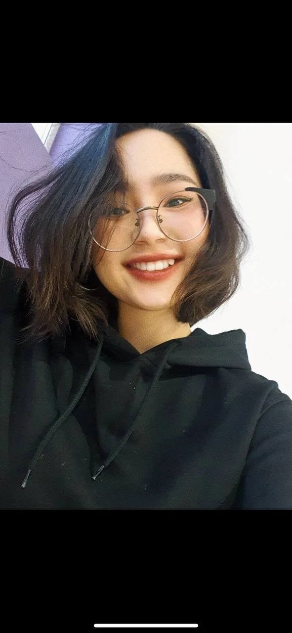 Amaya_aki Cam Model Profile | Stripchat