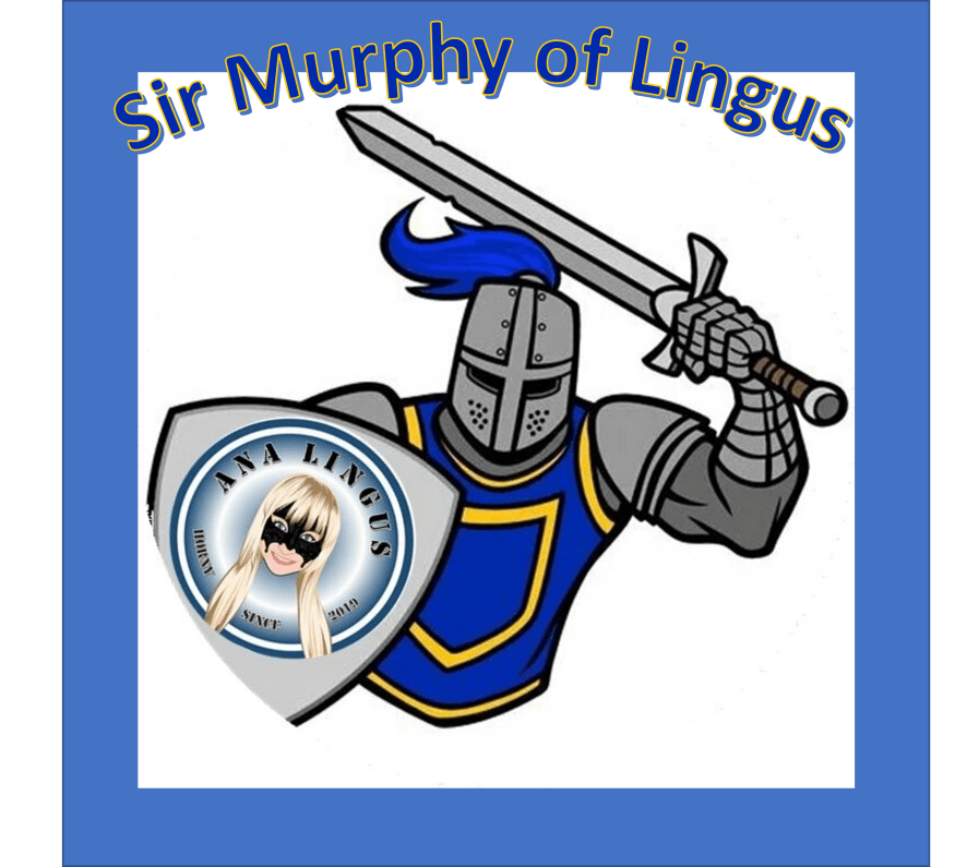 Ana_Lingus主播简介 | Stripchat