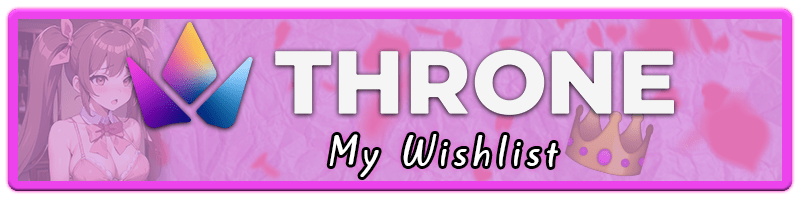 Kyrawild主播简介 | Stripchat