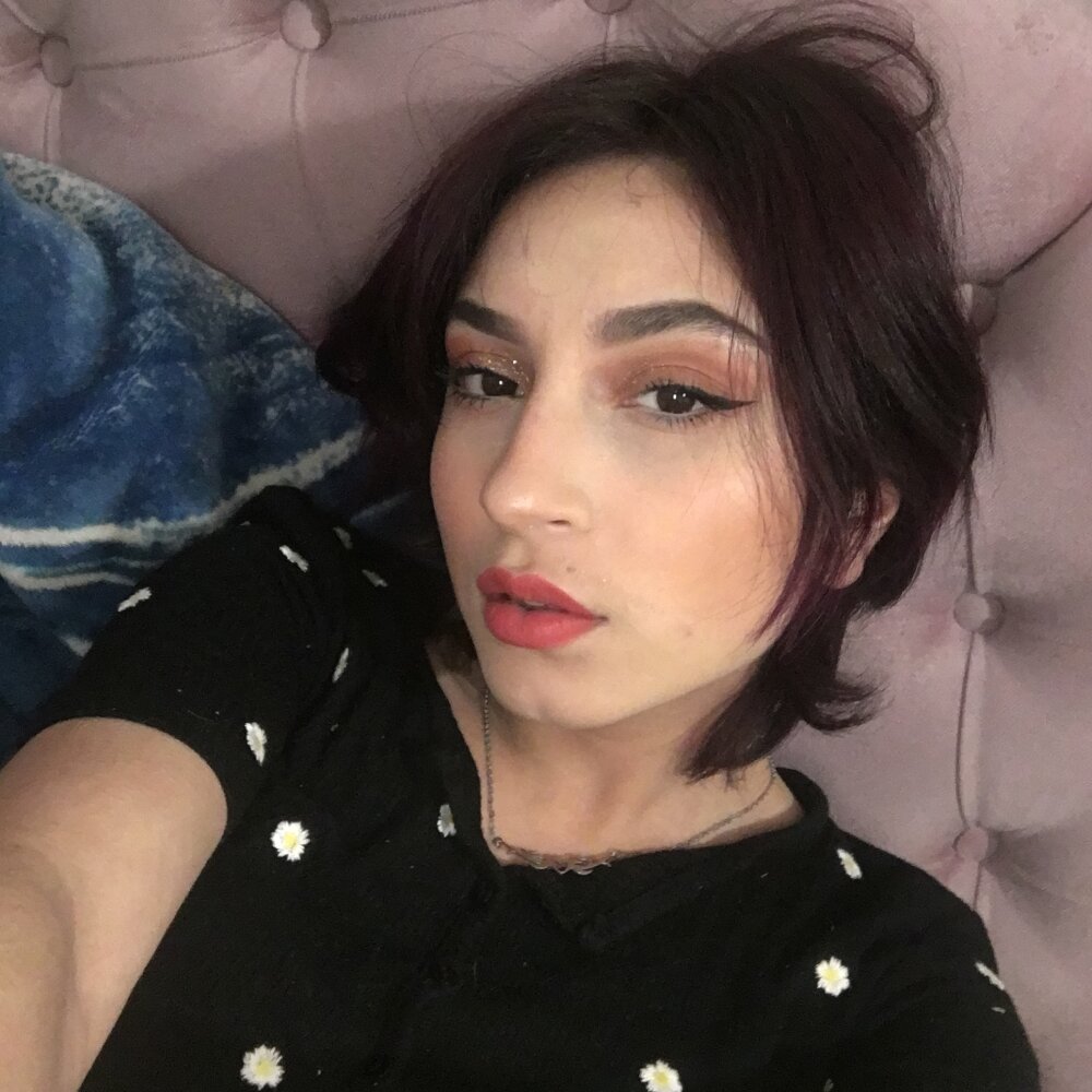 Sofia_rodriguez_03 Cam Model: Free Live Sex Show & Chat | Stripchat