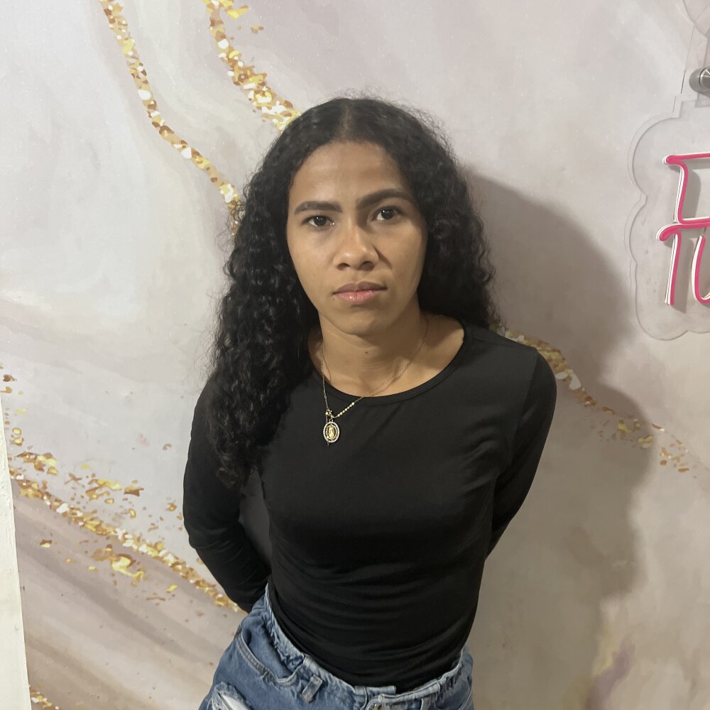 Brunette_hot_sex Webcam Show | Stripchat Global