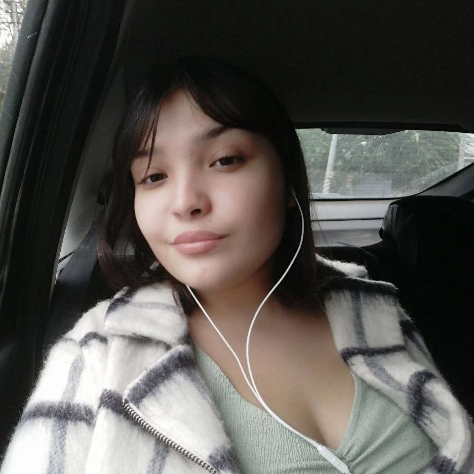 Modelka JessicaParkerr na kameře: živá sex show a chat zdarma | Stripchat