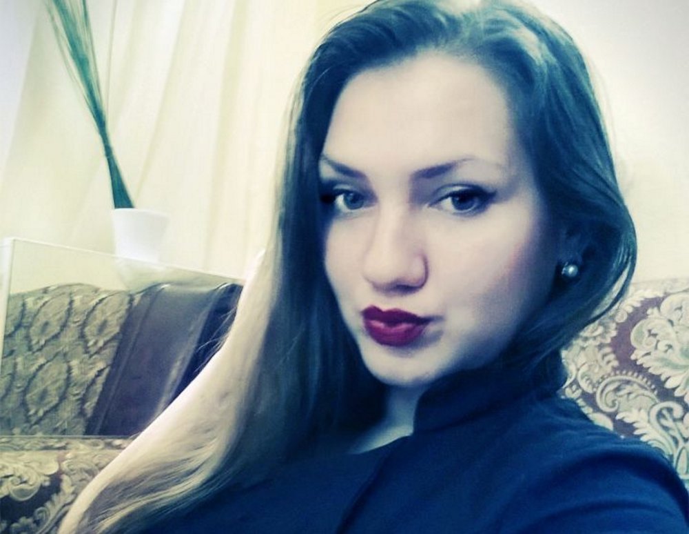 MISSI_COCO бесплатное вебкам шоу и XXX чат | xHamsterLive
