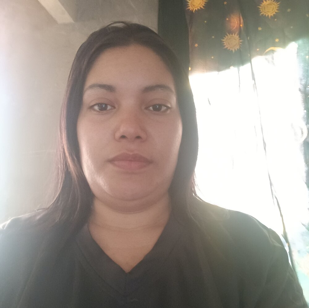 Modelo Webcam Latina-01: Chat & Show de Sexo en Vivo Gratis | Stripchat