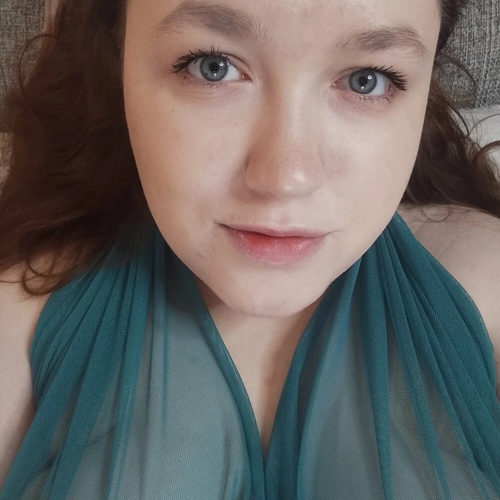 Show Webcam en Directo Gratis & Chat Porno XXX de | xHamsterLive