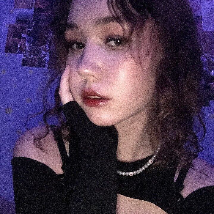 Isla_evans Cam Model: Free Live Sex Show & Chat | Stripchat