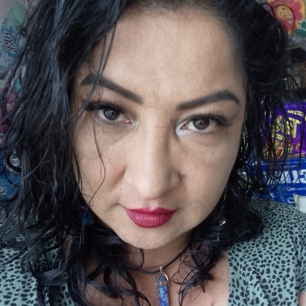 Show de Webcam ao Vivo Grátis e XXX Chat de Samrocker_sex | xHamsterLive