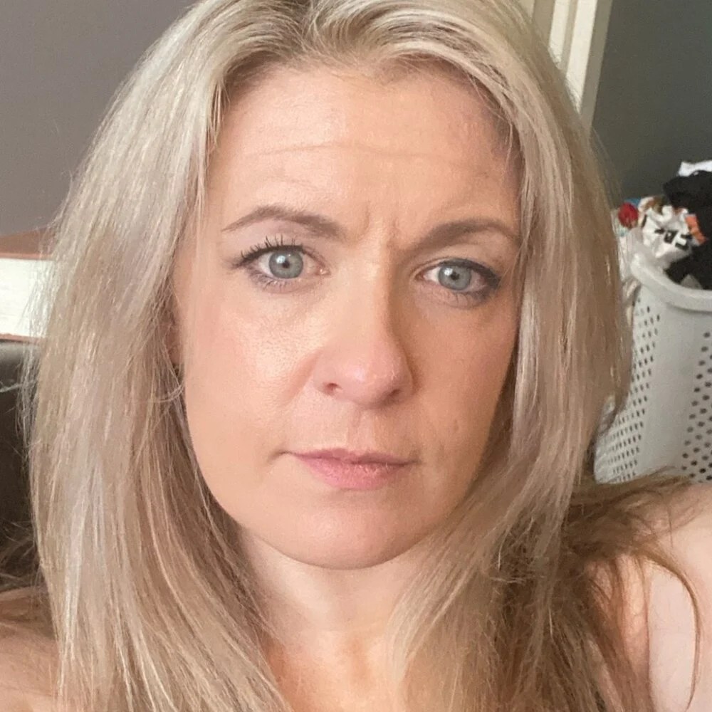 _kitty_quinn Free Live Webcam Show & XXX Chat | xHamsterLive