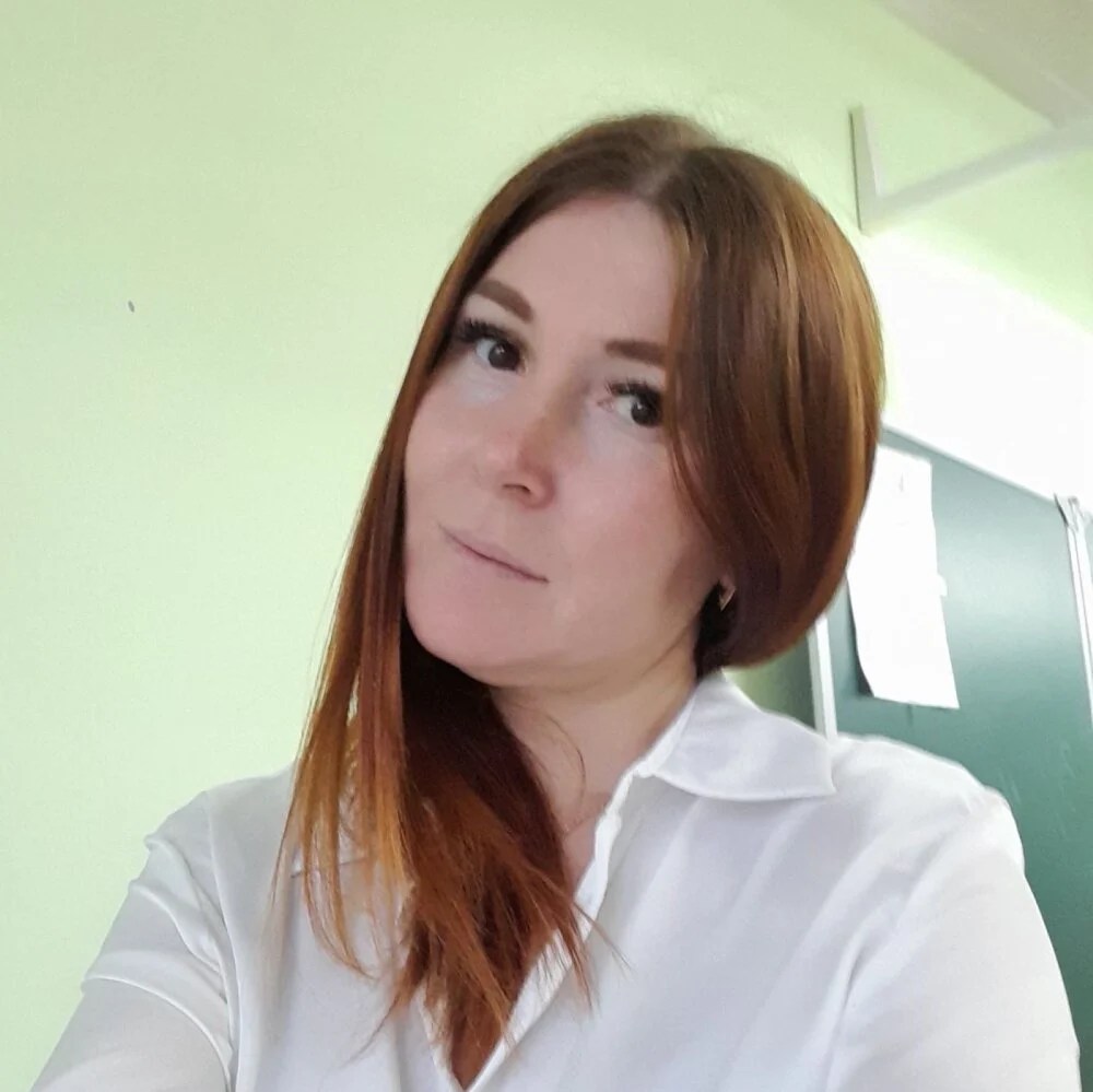 HelenAdrian Webcam Show | Spankbanglive