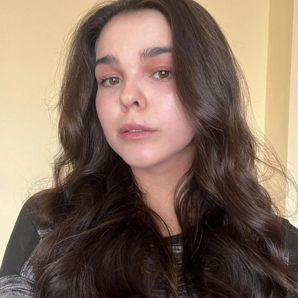 New_angel_girl Webcam Show | strip.chat