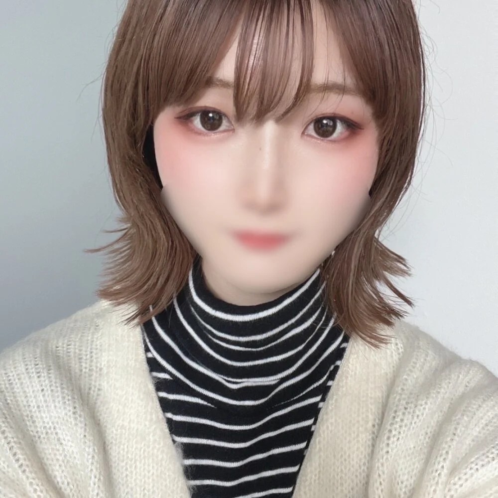 X_Luna_xのウェブカメラショー Chicks.xyz