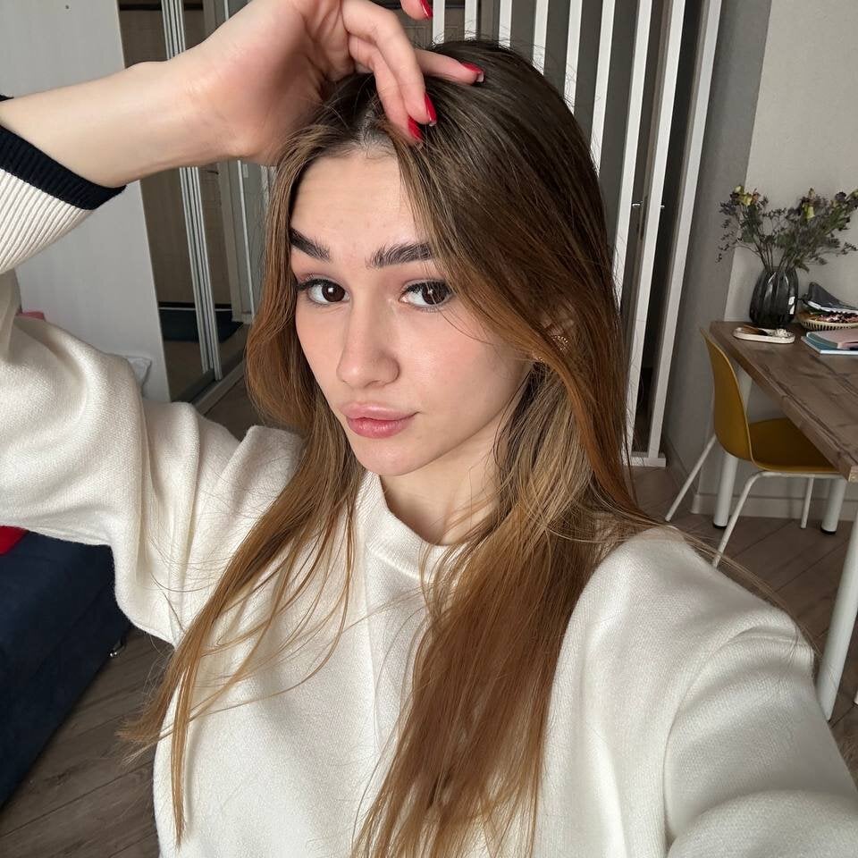 _vi_vi_ Webcam Show | Pornpics Chat