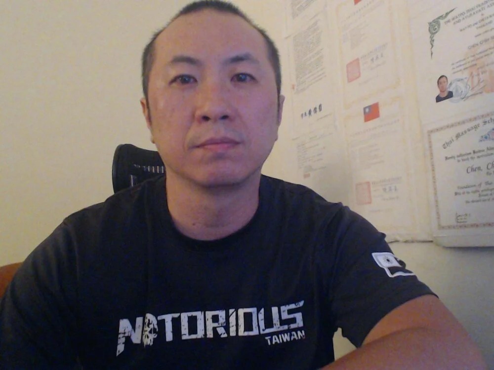 chih515 Nude on Cam. Live sex chat on Fapchat