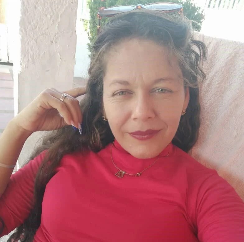 Horney-Blonde Cam Model: Free Live Sex Show & Chat | Stripchat