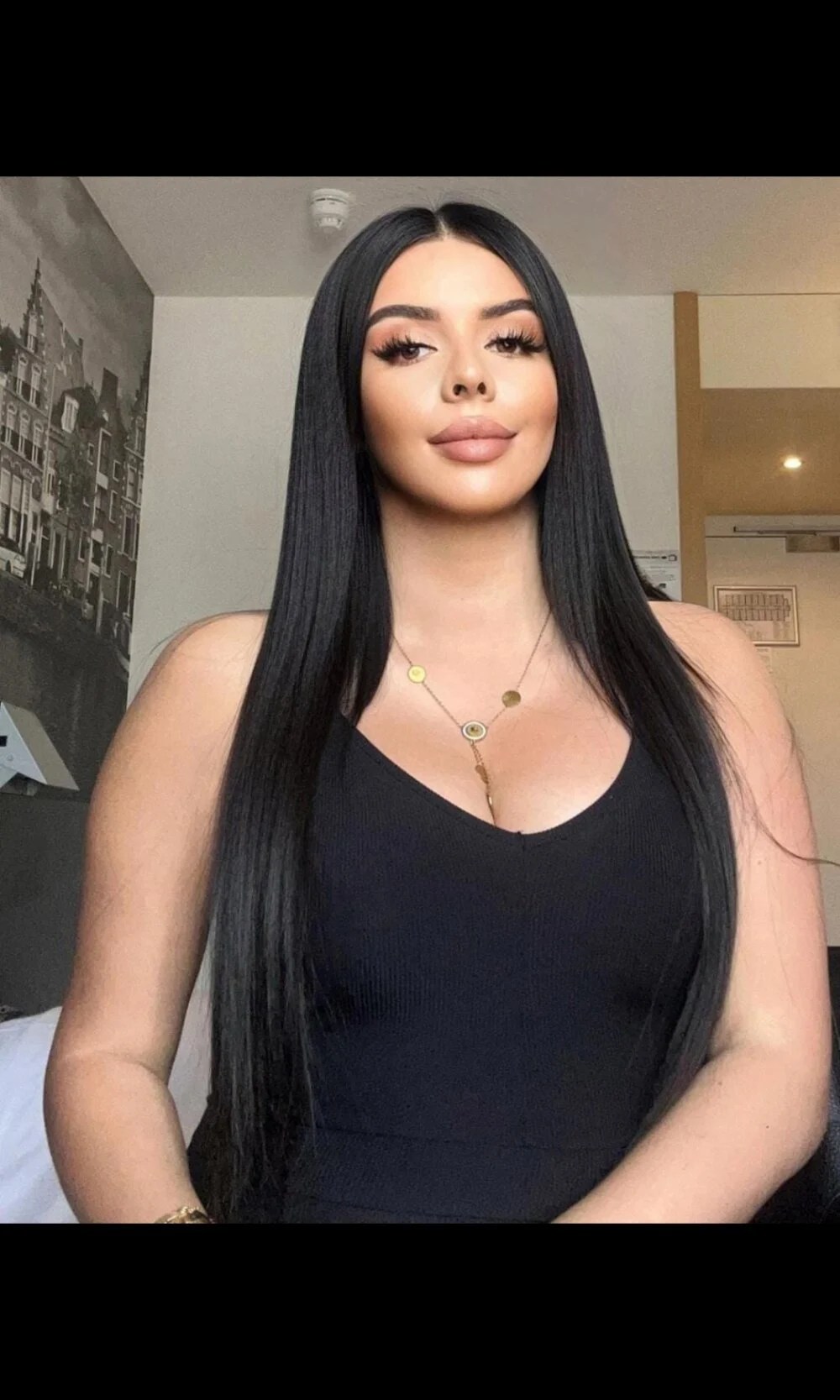 Spacy-Arabic 免費直播秀 & XXX 聊天 | xHamsterLive