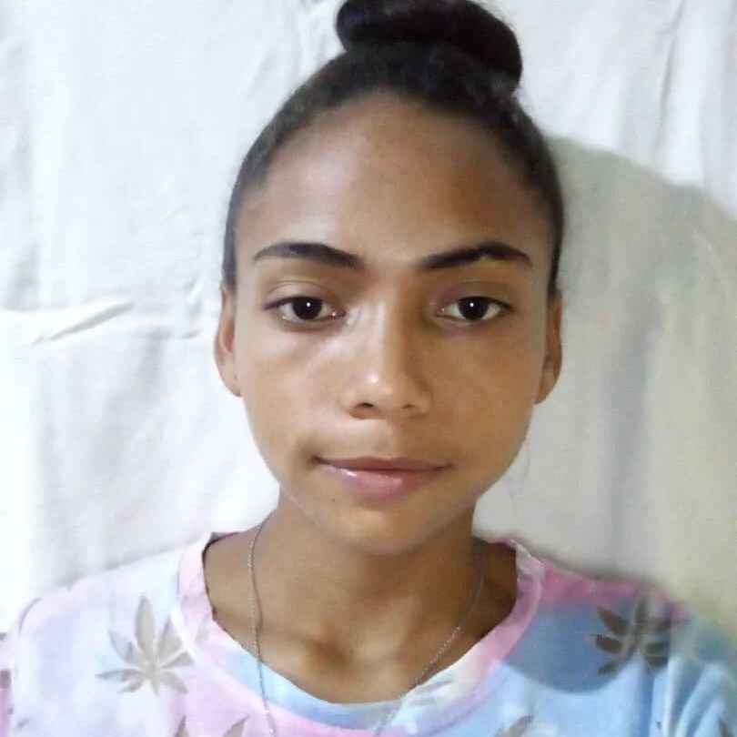 Show Webcam de Brown_Sex_Girl | Omg Adult